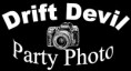 Drift Devil (Party Photos)